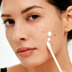 Bi-Phase Spot Lotion