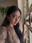 @RiyaKapoor9