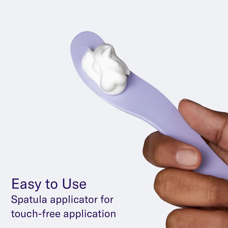 Coche Hair Removal
