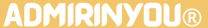 Admirinyou