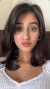 Amisha trehan