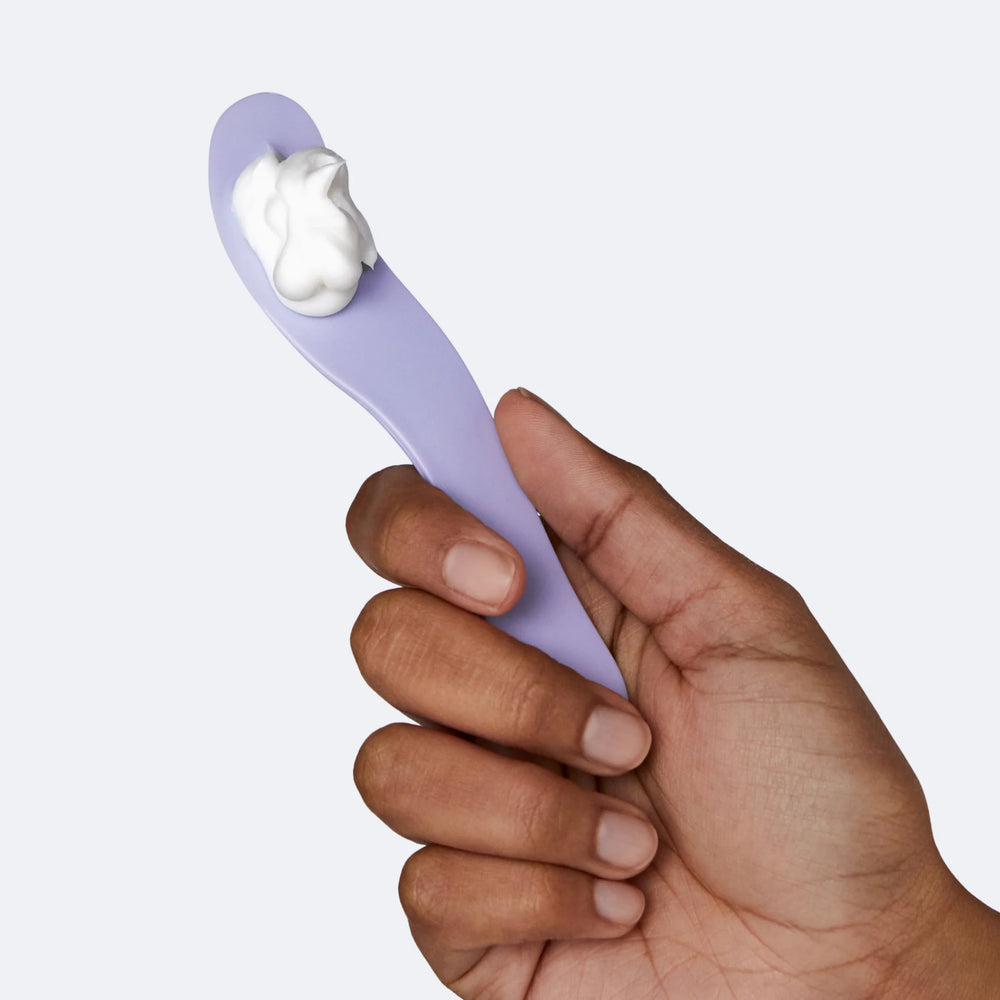 Coche Hair Removal