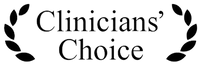 Clinicians' Choice
