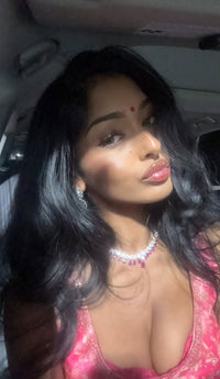 Priya kapoor