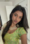 SHREYA TREHAN