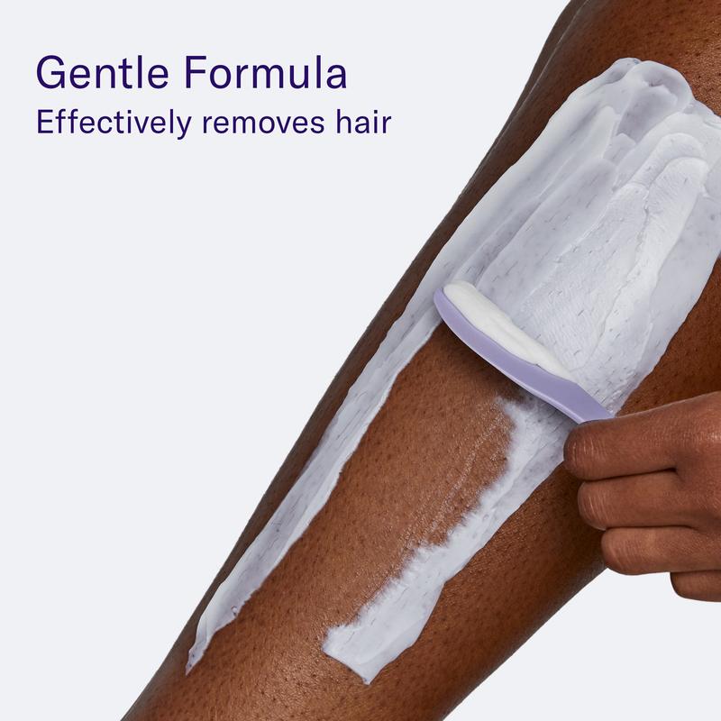 Coche Hair Removal