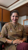 SHREYA TREHAN