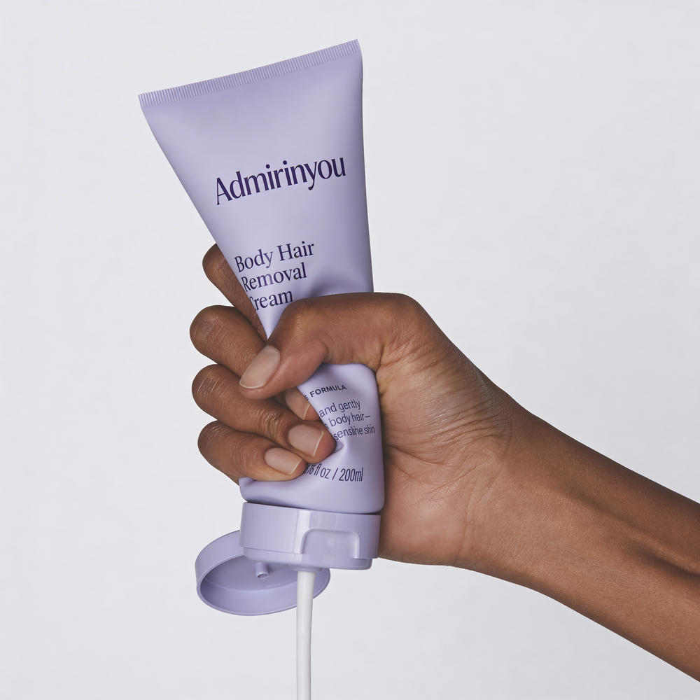 Coche Hair Removal