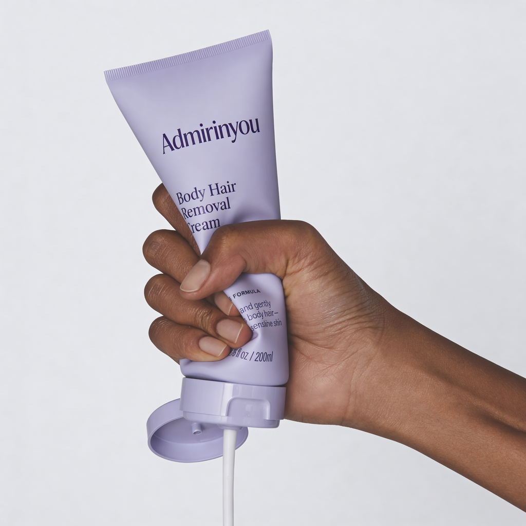 Coche Hair Removal