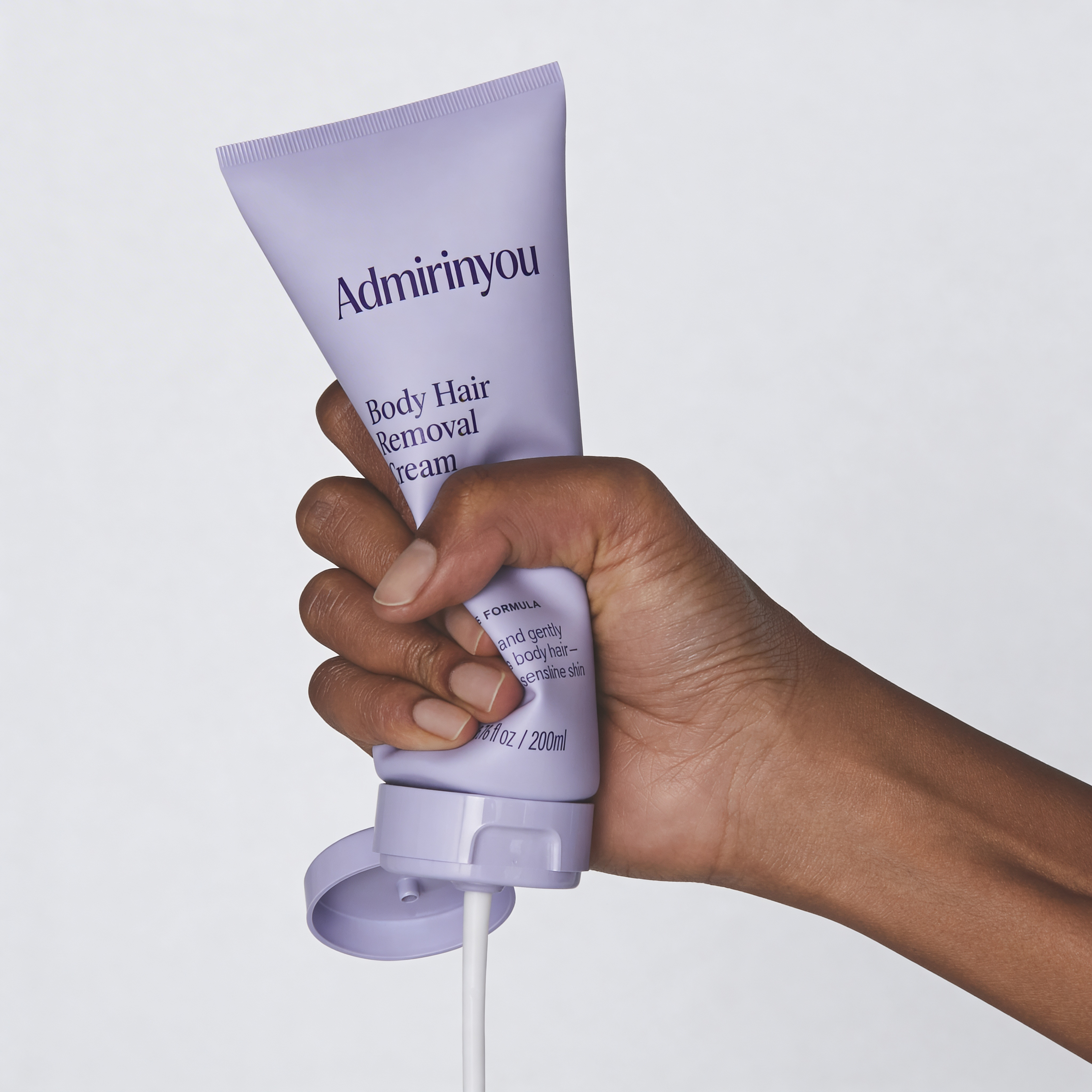 Coche Hair Removal