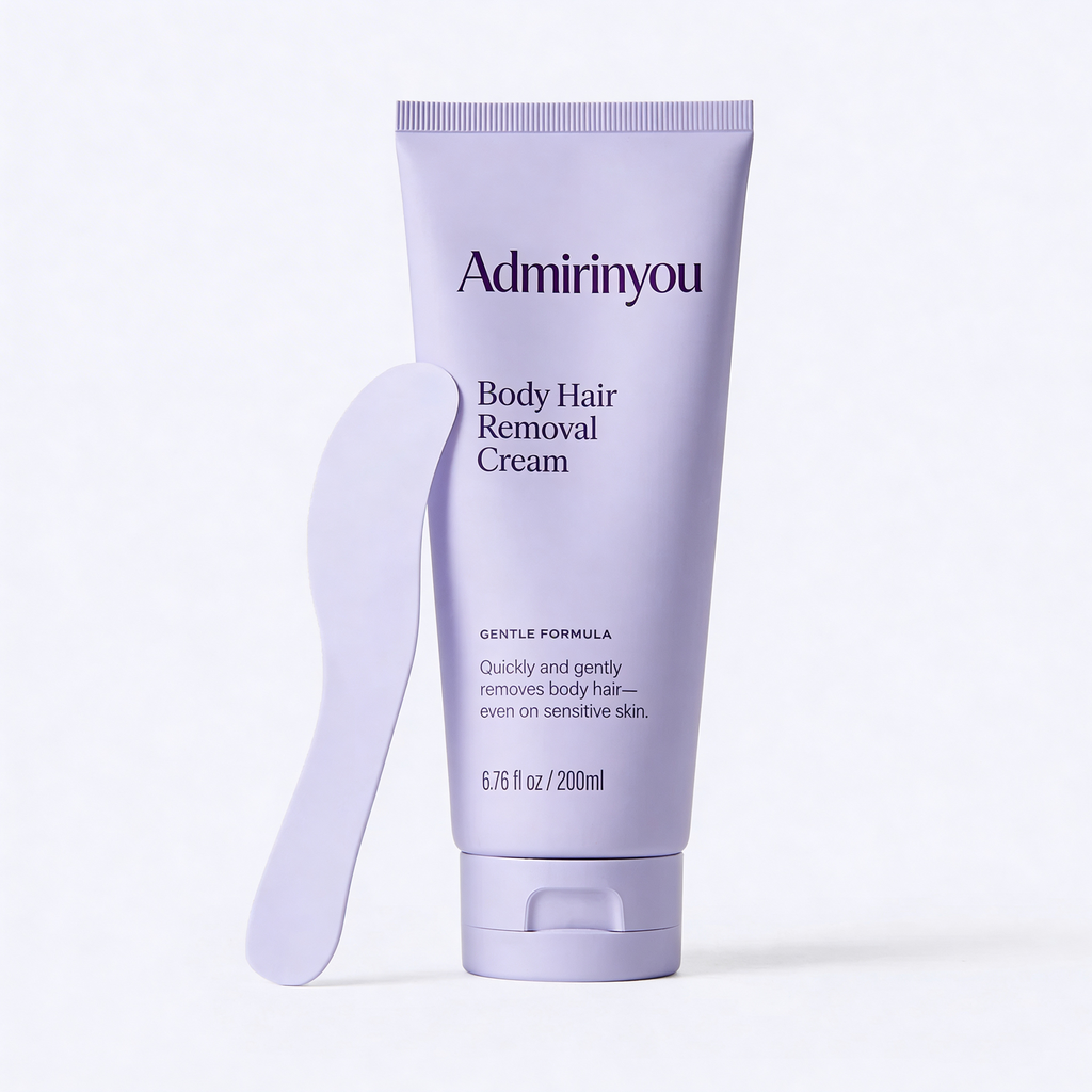 Coche Hair Removal