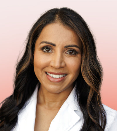 Dr. Emily Rodriguez